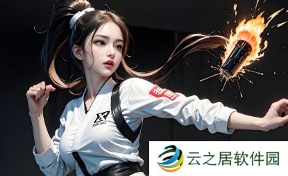 黑神话×京东推出联名键盘！12.25开售 699元起