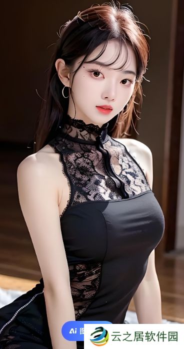 《波斯王子：Rogue》暂时取消涨价计划 完全脱离育碧客户端
